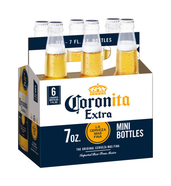 Coronita