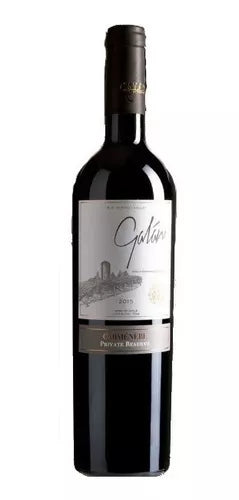 Galan Carmenere