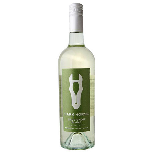 Dark Horse Sauvignon Blanc