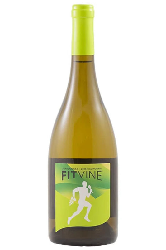 Fitvine Chardonnay