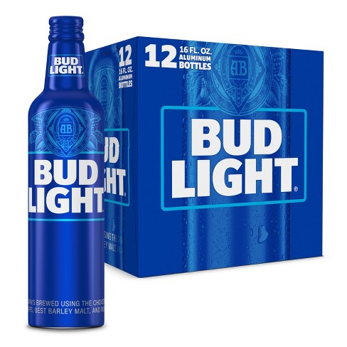 Bud Light