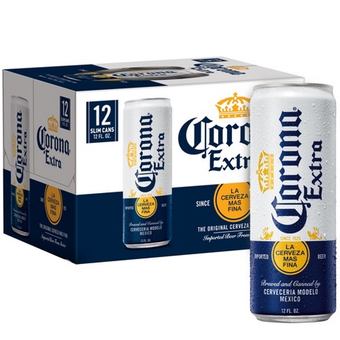 Corona Extra