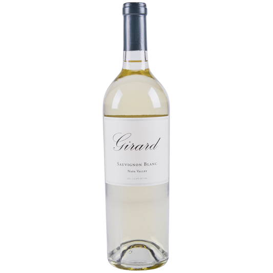 Girard Sauvignon Blanc