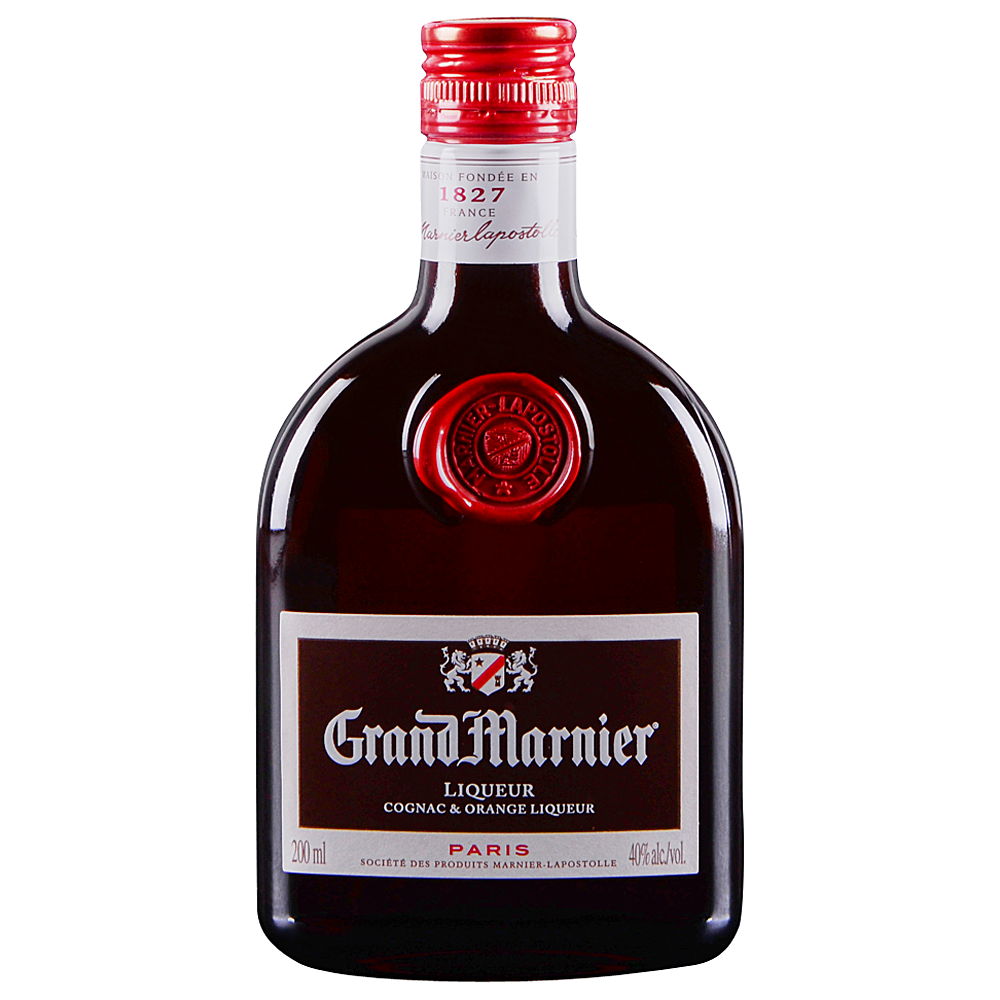 Grand Marnier