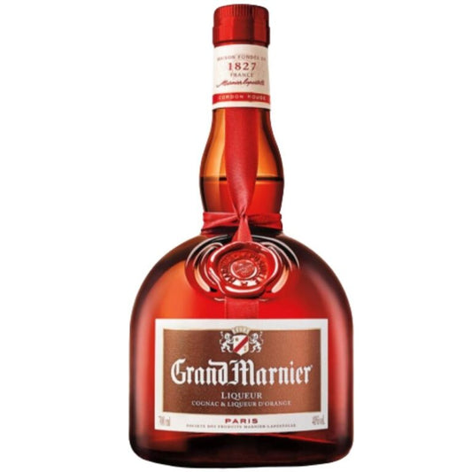 Grand Marnier