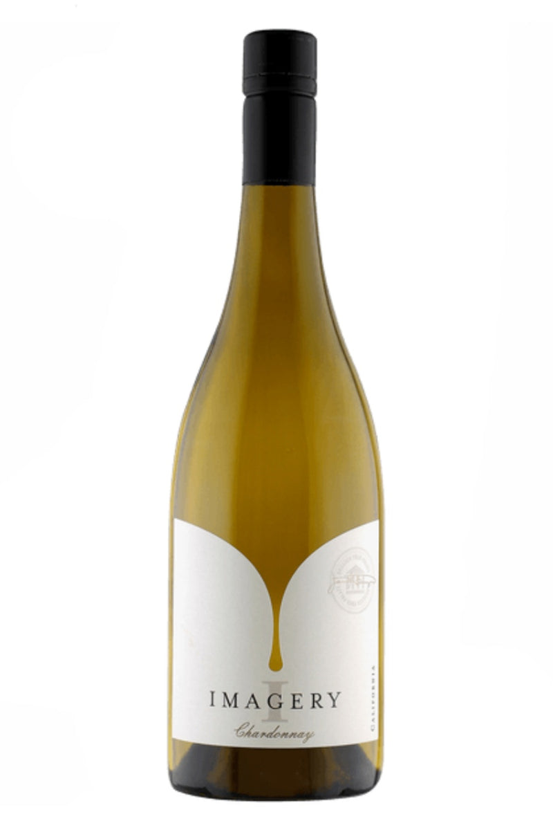 Imagery Chardonnay