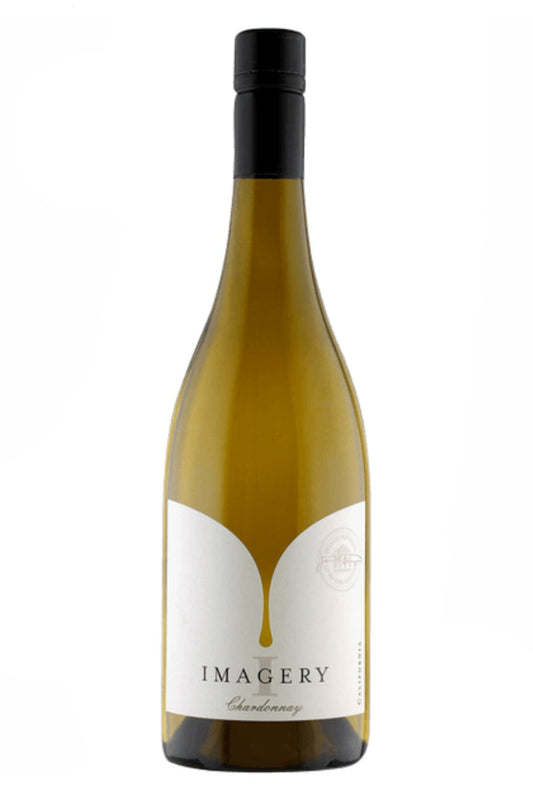 Imagery Chardonnay