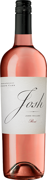 Josh Cellars Rose