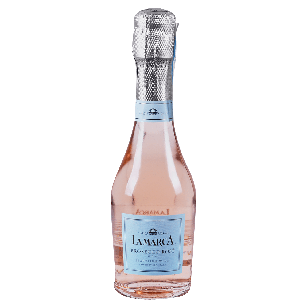 La Marca Prosecco Rose