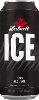 Labatt Ice