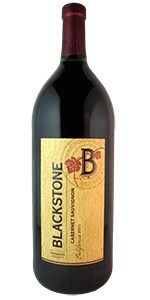 Blackstone Cabernet Sauvignon