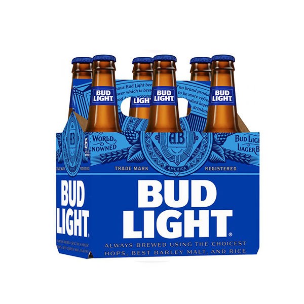 Bud Light