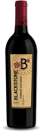 Blackstone Cabernet Sauvignon