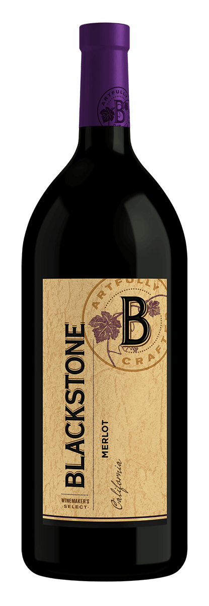 Blackstone Merlot