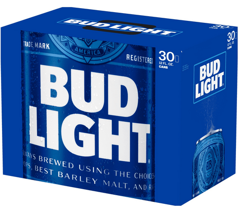 Bud Light