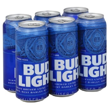 Bud Light