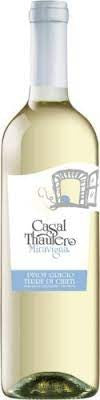 Casal Thaulero Miravigna Pinot Grigio