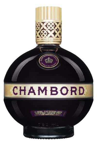 Chambord