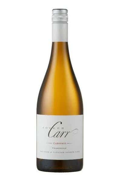 Joseph Carr Chardonnay