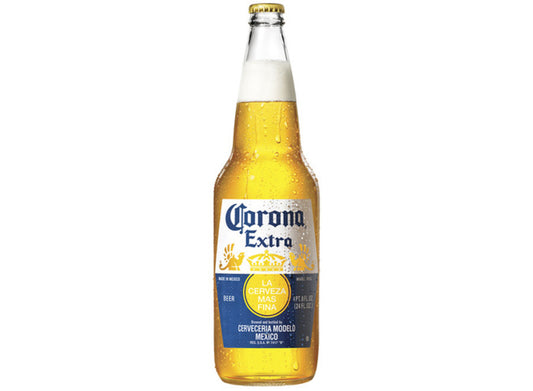 Corona Extra