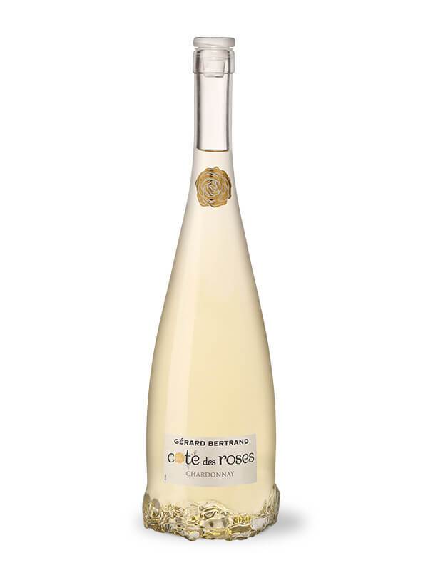 Cote Des Roses Chardonnay