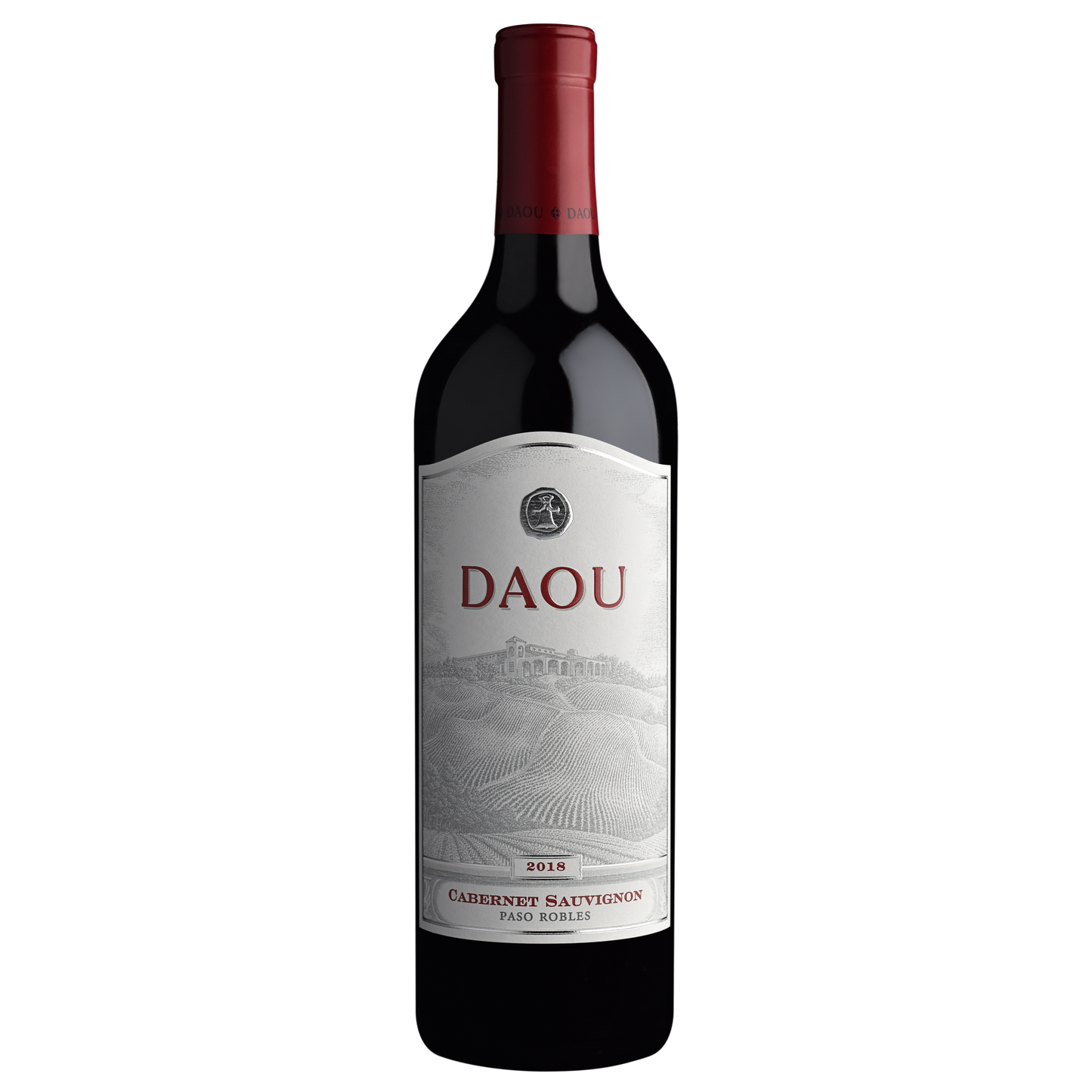 Daou Cabernet Sauvignon