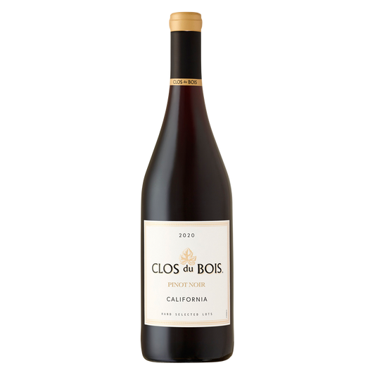 Clos Du Bois Pinot Noir