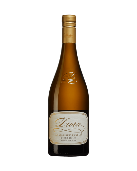 Diora Chardonnay