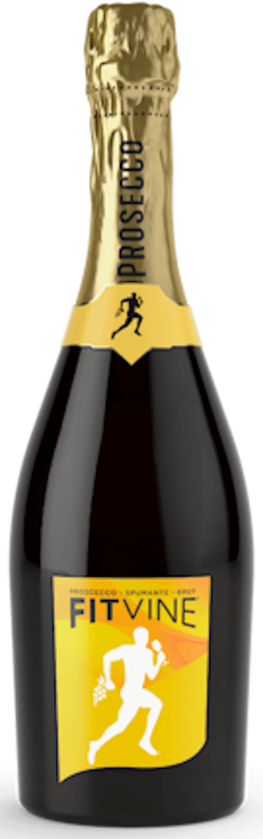 Fitvine Prosecco