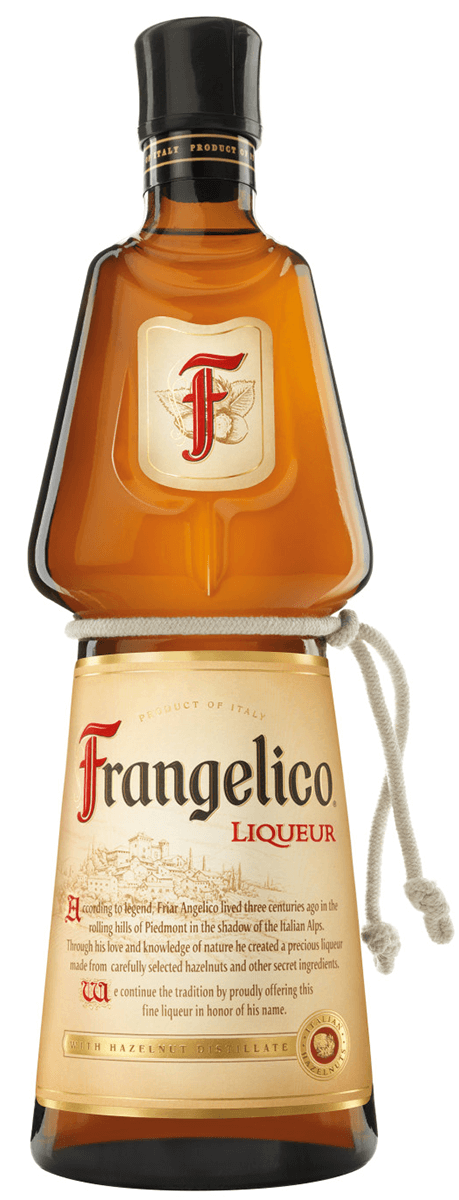 Frangelico