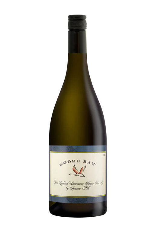 Goose Bay Sauvignon Blanc