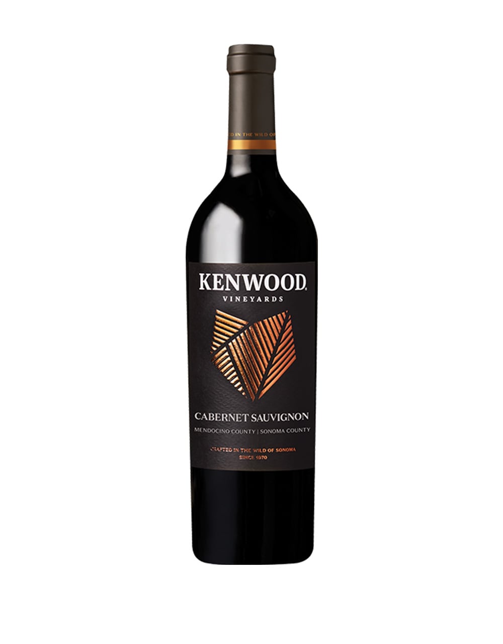 Kenwood Cabernet Sauvignon