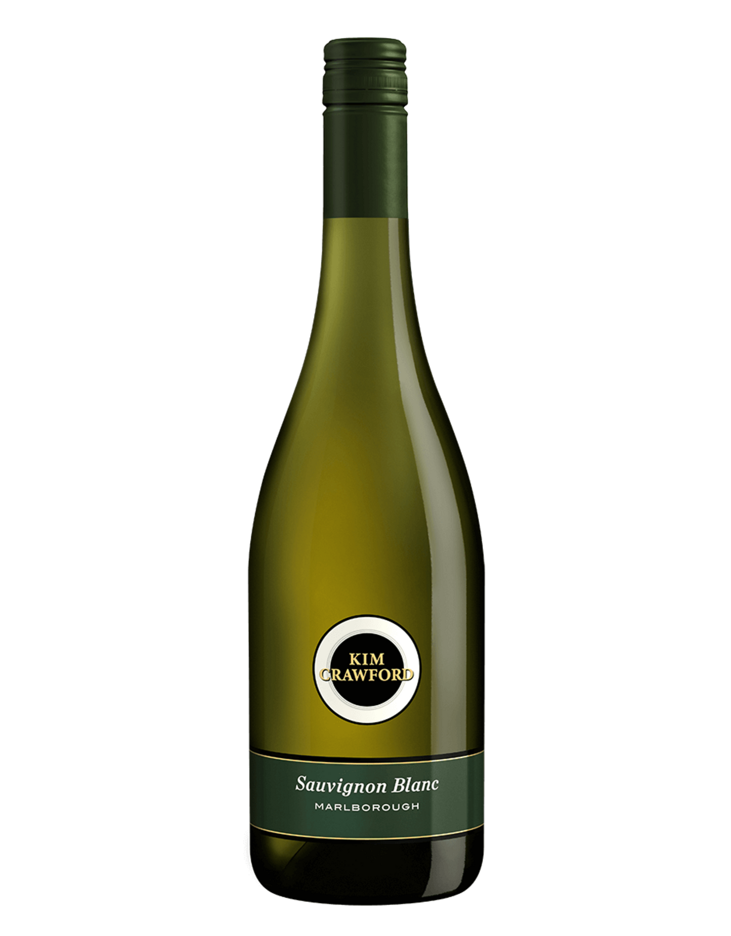 Kim Crawford Sauvignon Blanc
