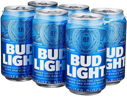 Bud Light