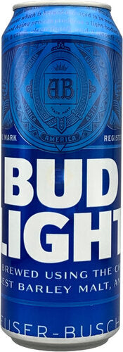 Bud Light