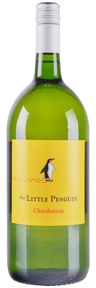 Little Penguin Chardonnay