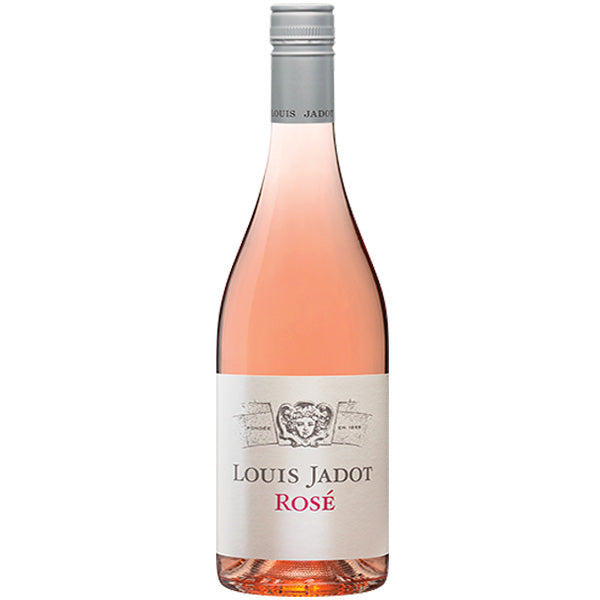Louis Jadot Rose