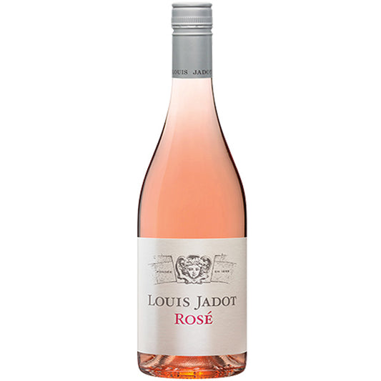 Louis Jadot Rose