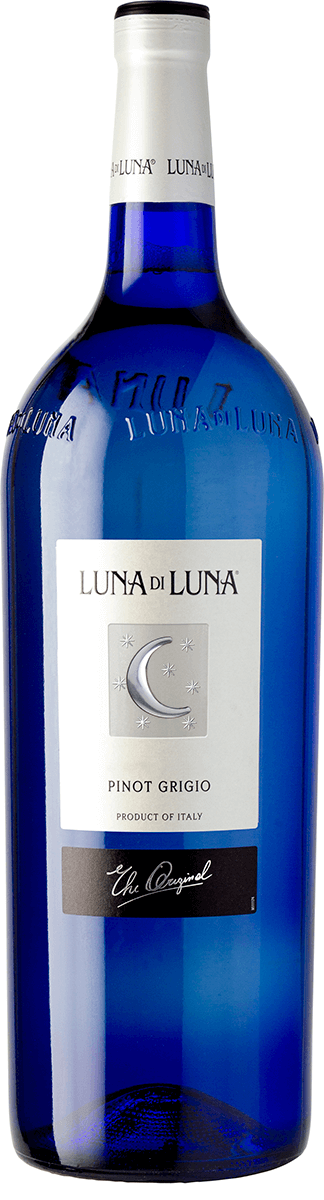 Luna Di Luna Pinot Grigio