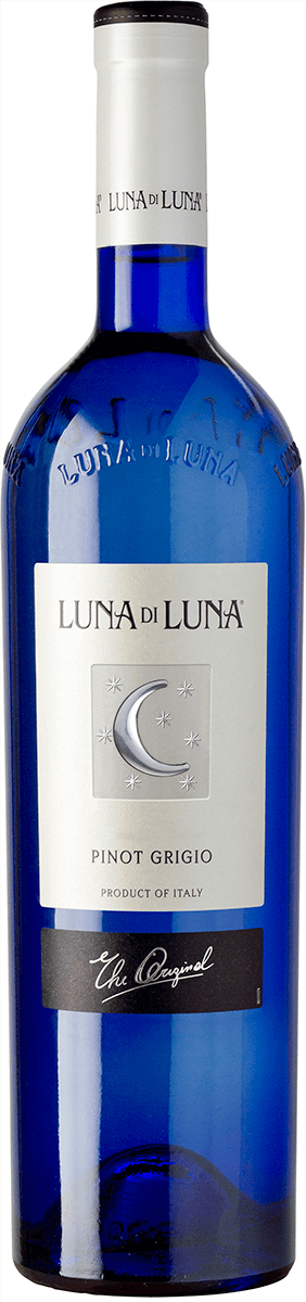 Luna Di Luna Pinot Grigio