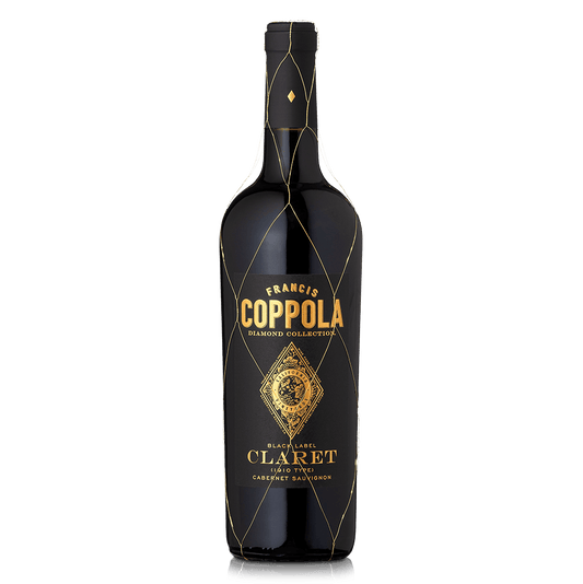 Francis Coppola Diamond Claret