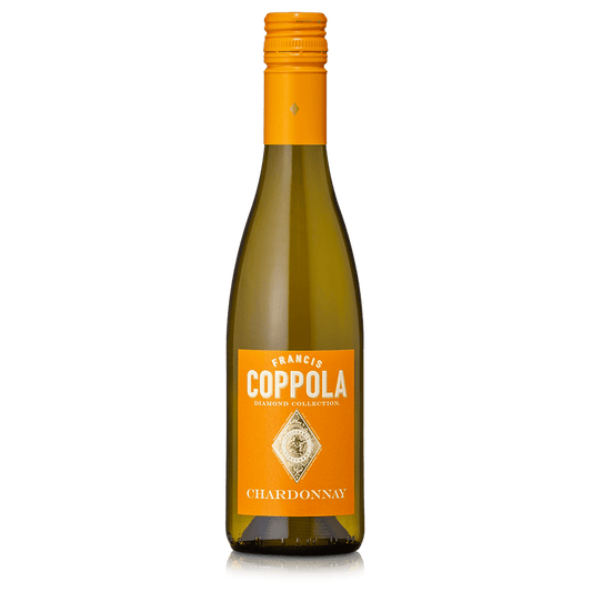 Francis Coppola Diamond Chardonnay