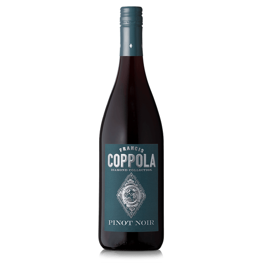 Francis Coppola Diamond Pinot Noir