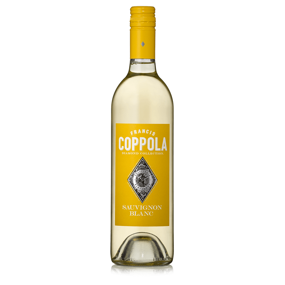 Francis Coppola Diamond Sauvignon Blanc