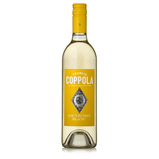 Francis Coppola Diamond Sauvignon Blanc