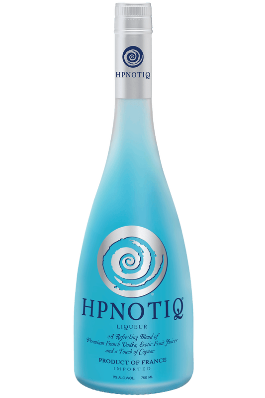 Hpnotiq Liqueur