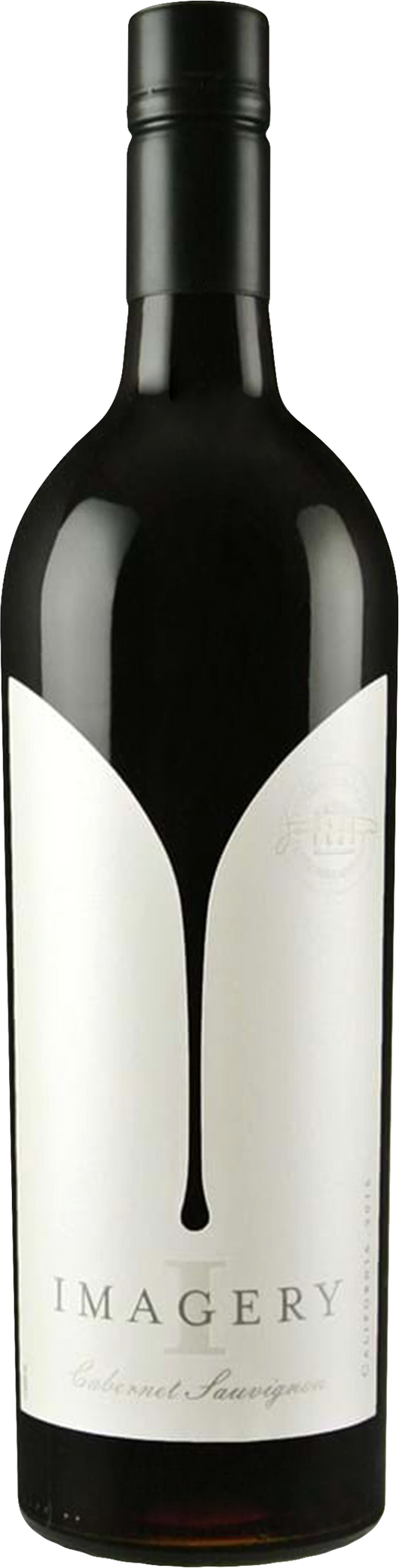 Imagery Cabernet Sauvignon