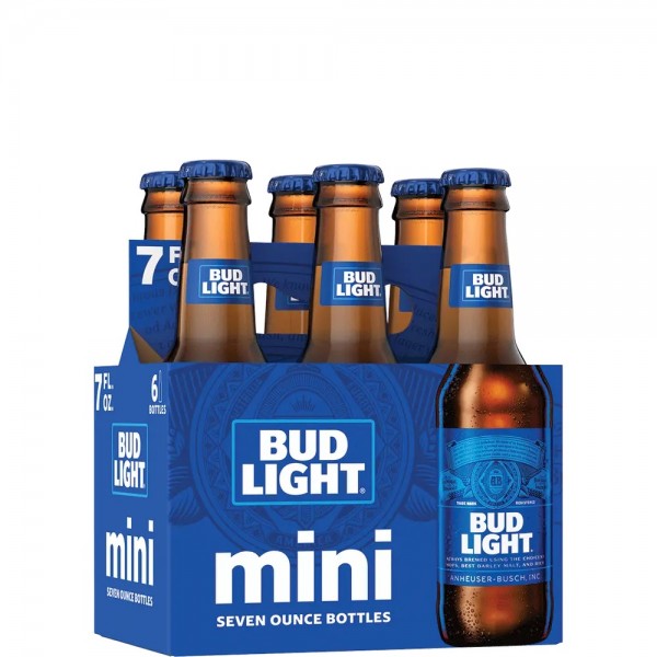 Bud Light