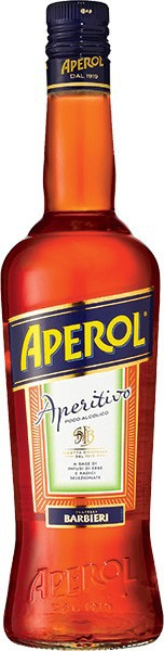 Aperol