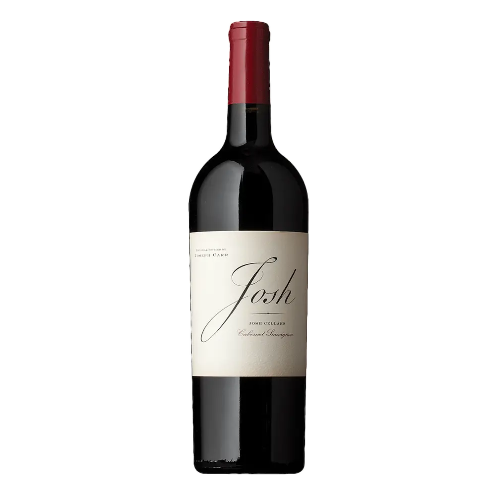 Josh Cellars Cabernet Sauvignon